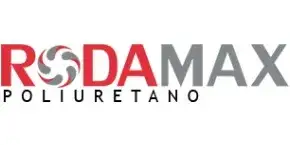 RODAMAX | Soluções em Poliuretano