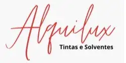 ALQUILUX | Tintas e Solventes