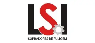 LSI | Sopradores de Fuligem e Válvulas