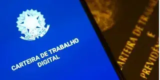 JTS Serviços