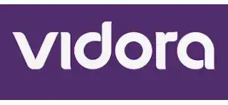 VIDORA | Farmacêuticos, Suplementos e Cosméticos