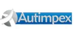 AUTOIMPEX AUTOPEÇAS