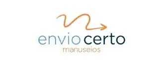 Envio Certo Manuseios