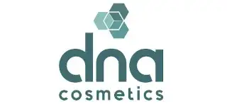 DNA COSMETICS | Cosméticos para Marcas Próprias