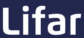 LIFAR | Grupo Panvel