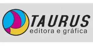 TAURUS | Editora e Gráfica