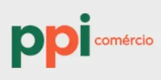 PPG COMÉRCIO | Componentes Industriais