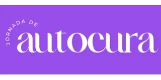JORNADA DE AUTOCURA