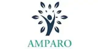 AMPARO MEDICAL | Artigos Médicos, Fisioterapêuticos e Estéticos