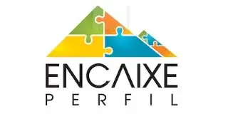 ENCAIXE PERFIL
