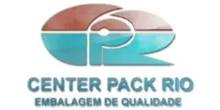 JJ Consultoria