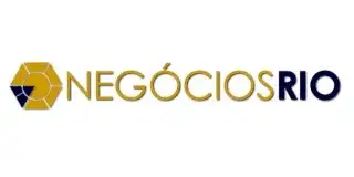 Hermom Construções e Instalações