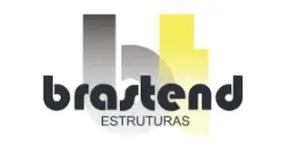 Aluguel de Tendas Brastend Estruturas