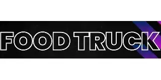 Fast Food Truck Eventos