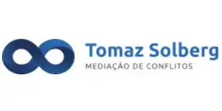 Tomaz Solberg