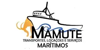Mamute Transportes Marítimos