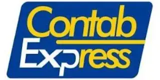ContabExpress Macaé