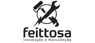 FEITTOSA | Instalação e Manutenção Predial