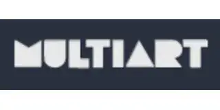 TREFILAÇÃO MULTIART