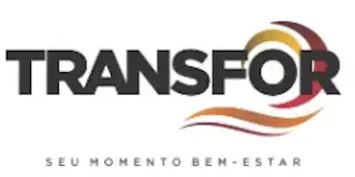 Transfor Indústria de Transformação de Metais