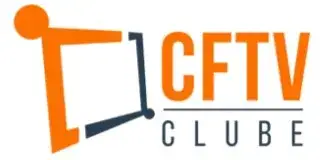 Curso de CFTV