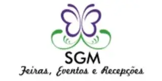 SGM Eventos & Buffet