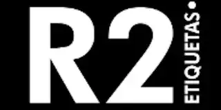 R2 Etiquetas