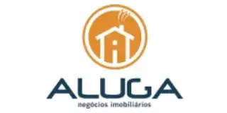 Aluga Negócios Imobiliários