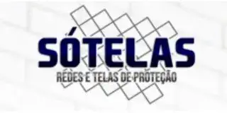 Só Telas de Proteção