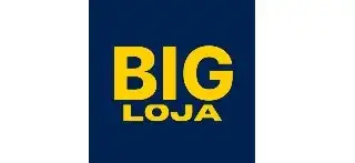 Big Loja Atacado