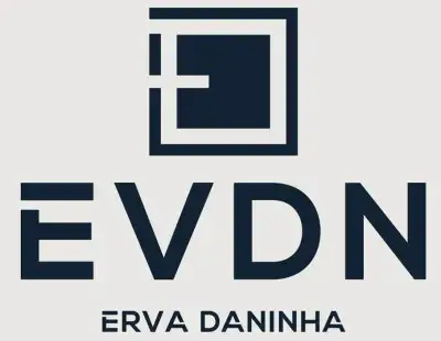 Erva Daninha