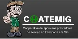 COATEMIG - Mão de Obra para Carga e Descarga