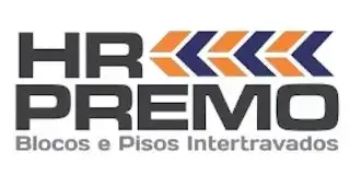 HR Premo - Blocos e Pisos Intertravados