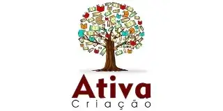 Ativa Criação