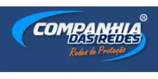 Companhia das Redes