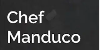 Buffet Manduco Eventos