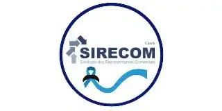 Sindicato dos Representantes Comerciais do Estado do Ceará ( SIRECOM)
