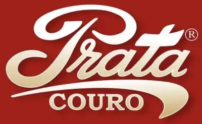 Prata Couro