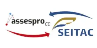 ASSESPRO/SEITAC - Sind.Emp.Inf., Telec. e Automação do Ceará