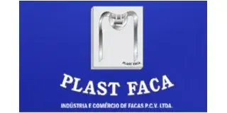PLAST FACA | Facas Industriais