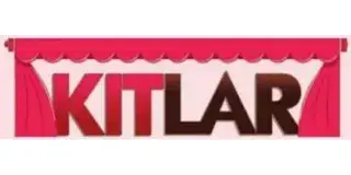 Kitlar Comercio de Tecidos
