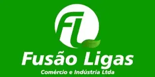 Fusão Ligas e Reciclados