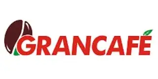 GRANCAFÉ | Importação e Exportação