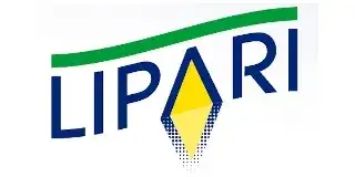 Lipari Mineração