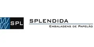 A Splendida Embalagens