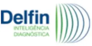 Delfim Medicina Diagnóstica