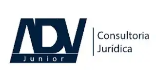 ADV Junior Consultoria Jurídica