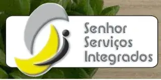Senhor Serviços Integrados