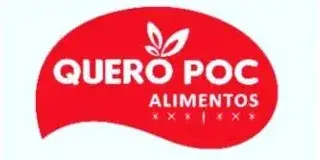 QUERO-POC