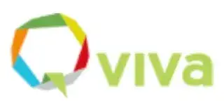 Viva Inovação Tecnológica